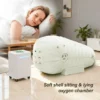 Product-CY12A-2.0ATA-OxyCheny Portable Soft Hyperbaric Chamber