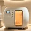 Two-Person Hard Shell Hyperbaric Chamber-T11