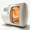 Two-Person Hard Shell Hyperbaric Chamber-T11 - Image 2