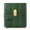 Hard Shell Hyperbaric Chamber For Single-CY24 - Image 4