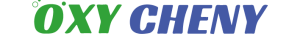 OxyCheny-logo2（透明底）
